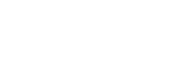 Caladesi Press